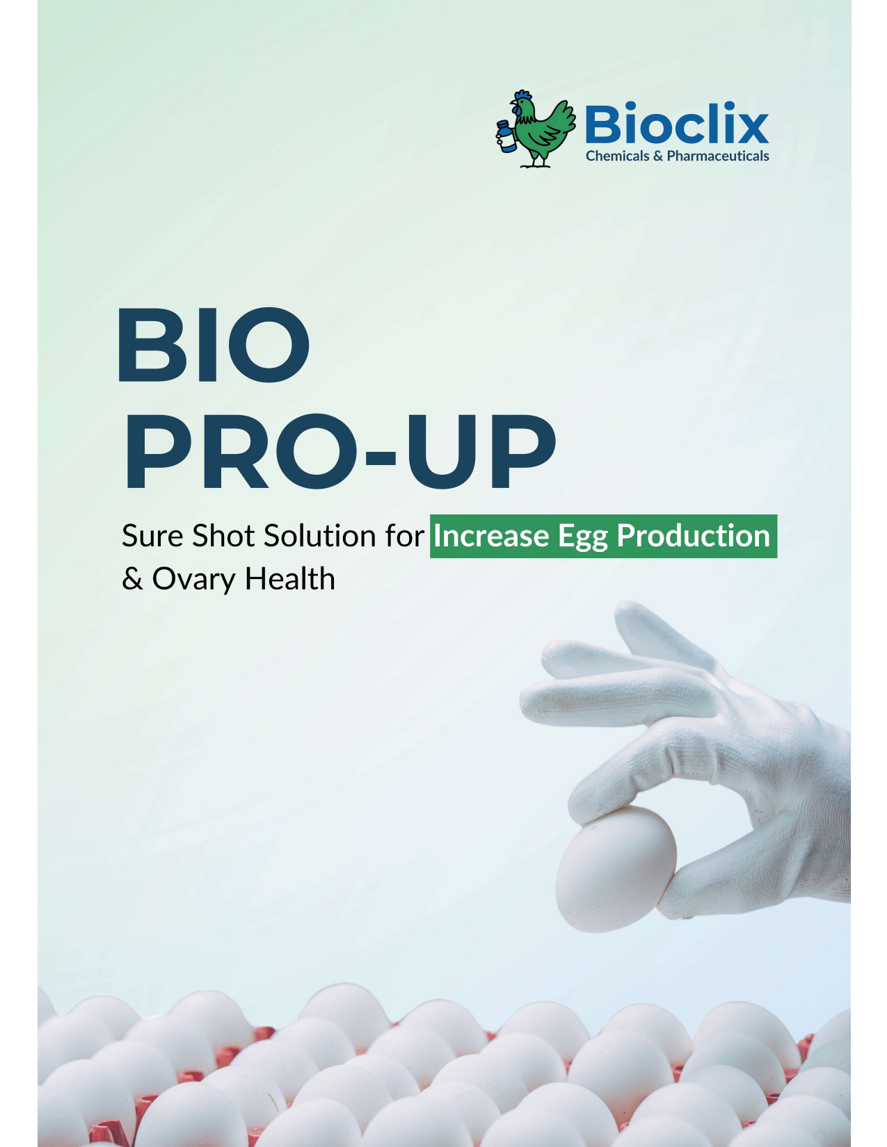 Bio Pro-Up